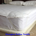 quilted mattress protector/pad